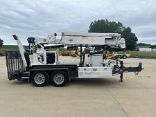 2017 sdp hauler for sale  Omaha