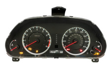 Speedometer instrument cluster for sale  Wellsboro