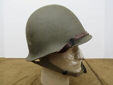 Original french m51 for sale  Shippensburg