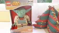 Lego reveil star d'occasion  Bayonne