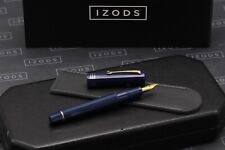 Omas milord blue for sale  IPSWICH