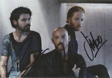Music biffy clyro for sale  UK
