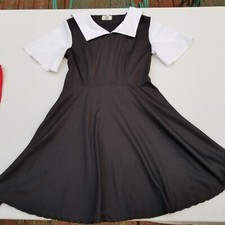 Japanese schoolgirl uniform for sale  Carrollton