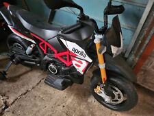 Costway 12v kids for sale  RUGBY