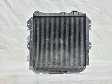 1990 1991 toyota for sale  USA