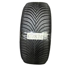 205 r17 89v for sale  SHEFFIELD