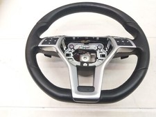Mercedes w204 coupe gebraucht kaufen  Osnabrück