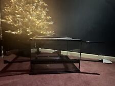 Exo terra glass for sale  ASHTON-UNDER-LYNE