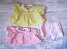Cabbage patch vintage for sale  UK