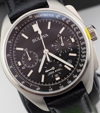 Bulova special edition for sale  Fort Lauderdale