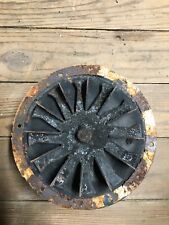 Lopi pellet stove for sale  Trumbauersville