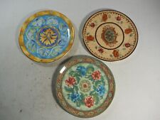 Rare wedgwood crowson for sale  STOKE-ON-TRENT