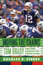 Moving chains tom for sale  Montgomery