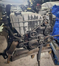 Cummins mercruiser diesel for sale  Cambridge