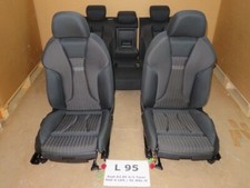 Audi sportback limousine gebraucht kaufen  Göppingen