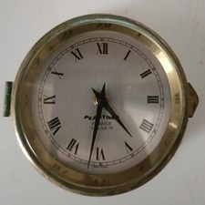 Ancienne horloge marine d'occasion  Bayard-sur-Marne