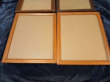 Lot wood frames for sale  Norwood