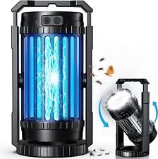 Evolpol bug zapper for sale  Haltom City