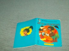 Minibüchlein micky wumba gebraucht kaufen  Hanau