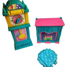 kid bbq toy for sale kid bbq toy for sale Radcliff