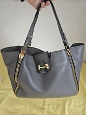 Designer bag brand for sale  LONDON