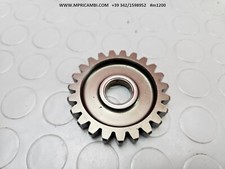 Gear 38v 15651 usato  Serra de Conti