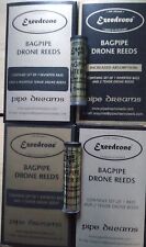 Ezeedrone anches drone d'occasion  Expédié en France