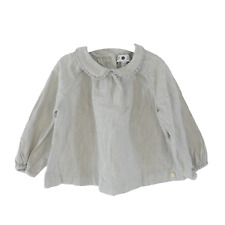Marie chantal girls for sale  LIVERPOOL