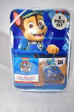 Nickelodeon paw patrol for sale  Jeffersonville
