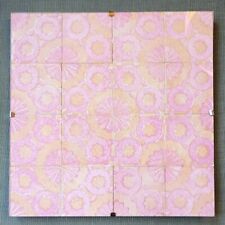 moorish tiles for sale moorish tiles for sale LEWES