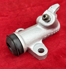 classic mini verto clutch for sale  COLCHESTER