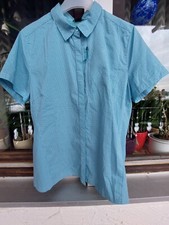 Schöffel funktionsbluse . gebraucht kaufen  Konstanz