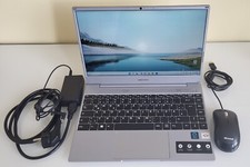 Medion akoya e14308 gebraucht kaufen  Hirschberg