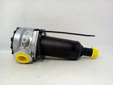 Bandit filter 900 for sale  Burley