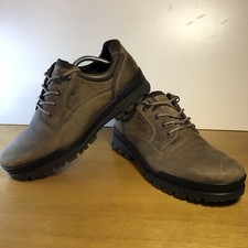 ecco track shoes for sale ecco track shoes for sale HUNTINGDON