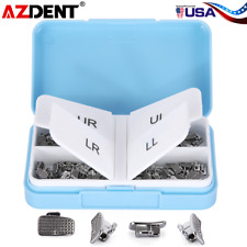 50sets dental orthodontic for sale  Fullerton