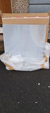 Insulating fireboards heat for sale  RUGELEY
