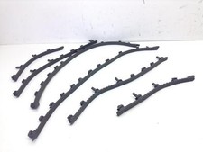 Kit strisce tappetino usato  Viareggio