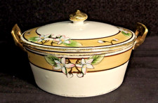 Antique japanese nippon for sale  Scottsbluff