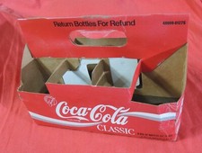 Vintage soda pop for sale  Nicholasville
