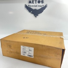 Kit de janela articulada profunda HOFFMAN AWDH1418N4 nVent comprar usado  Enviando para Brazil
