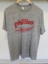 Vintage 80s philadelphia for sale  Norfolk