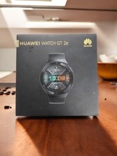 Huawei watch 46mm for sale  WAKEFIELD