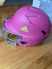 adidas helmet for sale adidas helmet for sale Glenview