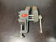 Babco vintage vise for sale  Oxnard