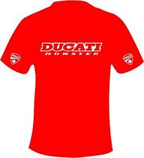 Ducati monster style for sale  SWANSEA