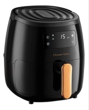 Russell hobbs satisfry for sale  LONDON