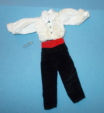 Vintage vogue 10.5 for sale  Largo