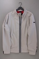 Bugatti übergangsjacke classi gebraucht kaufen  Neustadt a.d.Waldnaab