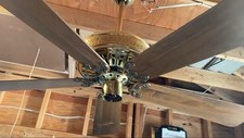 Vintage fasco great for sale  Riverside